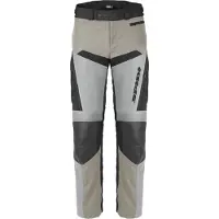 Spidi Vent Pro Housut