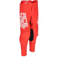 Acerbis K-Flex Motocross Housut