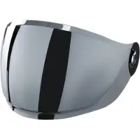 AGV Orbit/fluid City 19-2 Näyttö