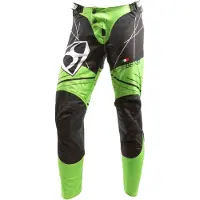 MUGENRACE Hammer Motocross-housut