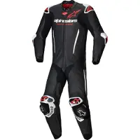 Alpinestars Gp-r7 Nahkapuku
