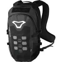 Macna Mubp Rideford 18l Reppu