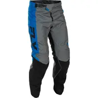 FLY Racing Kinetic Housut Off-road
