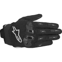 Alpinestars Sp X 5 Air Moottoripyörän käsineet