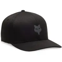 FOX Head Tech Flexfit Lakki