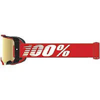 100% Armega Brille