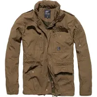Vintage Industries Cranford Takki