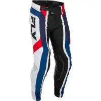 FLY Racing Lite Glory Special Edition Housut Off-road