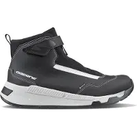 Gaerne G-Zion Gore-Tex Vedenpitävät moottoripyöräkengät