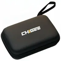 Chigee MFP0164 Suojakotelo AIO-5 Play BMW Editionille