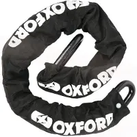 Oxford Beast 22 Mm X 1.5 M Ketjulukko