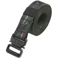 Brandit Tactical Vyö