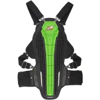 Zandona Hybrid Armour X7 Suojaliivi