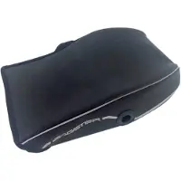 Bagster Exxel Handmuffs