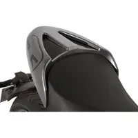 Bodystyle Istuinkiila TENERE 660 21-22, MUSTA