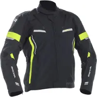 Richa Arc Gore-Tex vedenpitävä moottoripyörän tekstiilitakki
