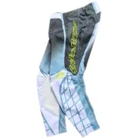 Troy Lee Designs GP Pro Framework Motocross-housut