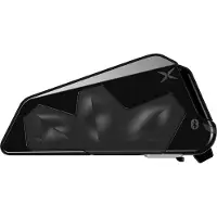 Scorpion Exocom Link 1c Intercom