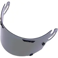 Arai Sai Lrs 2d Näyttö