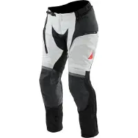 Dainese Super Adventure Absøluteshell Housut