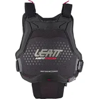 Leatt 3df Airfit Evo Rintapanssari