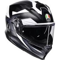 AGV K7 Glimpse Kypärä