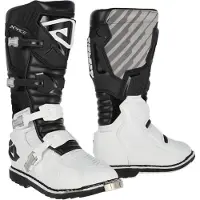 Acerbis X-Race Motocross Saappaat