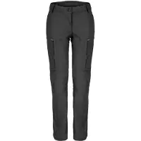 Spidi Stretch Housut