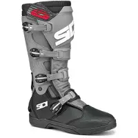 Sidi XPower SC Motocross-saappaat