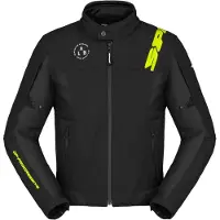 Spidi Corsa Tex Takki