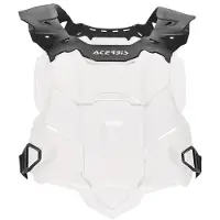 Acerbis Linear Rinnan suoja