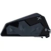 Scorpion Exo-Com Link-1C Viestintäjärjestelmä yksittäinen pakkaus