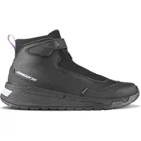 Gaerne G-Zion Gore-Tex Naisten moottoripyöräkengät