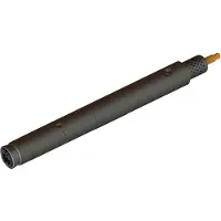 Furygan In&Motion Airbag Inflator Kasetti