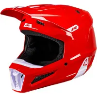 Leatt 2.5 Off-road Kypärä
