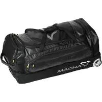 Macna Roller Matkalaukku