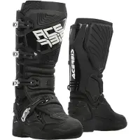 Acerbis Whoops Motocross-saappaat