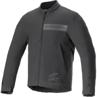 Alpinestars Aeron Moottoripyörän tekstiilitakki