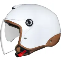 NEXX Y.10 Sunny Jethelm