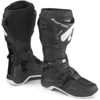 Forma Traction Off-road Saappaat