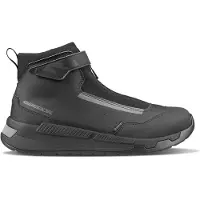 Gaerne G-Zion Gore-Tex Vedenpitävät moottoripyöräkengät