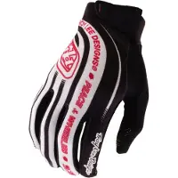 Troy Lee Designs Gp Pro Streamline Käsineet