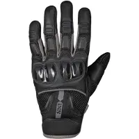 IXS Fresh 3.0 Moottoripyörän käsineet