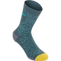 Alpinestars Drop 15 Sukat