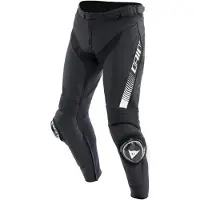Dainese Super Speed Nahkahousut