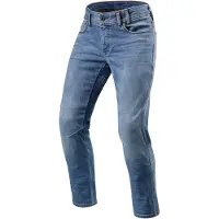REV'IT! Detroit Tapered Farkut