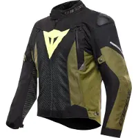 Dainese Super Sprint D-dry Takki