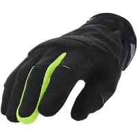 Acerbis Urban WP2 Moottoripyörän käsineet