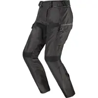 Ls2 Textil Travel Housut