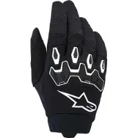 Alpinestars Full Bore V2 Off-road Käsineet